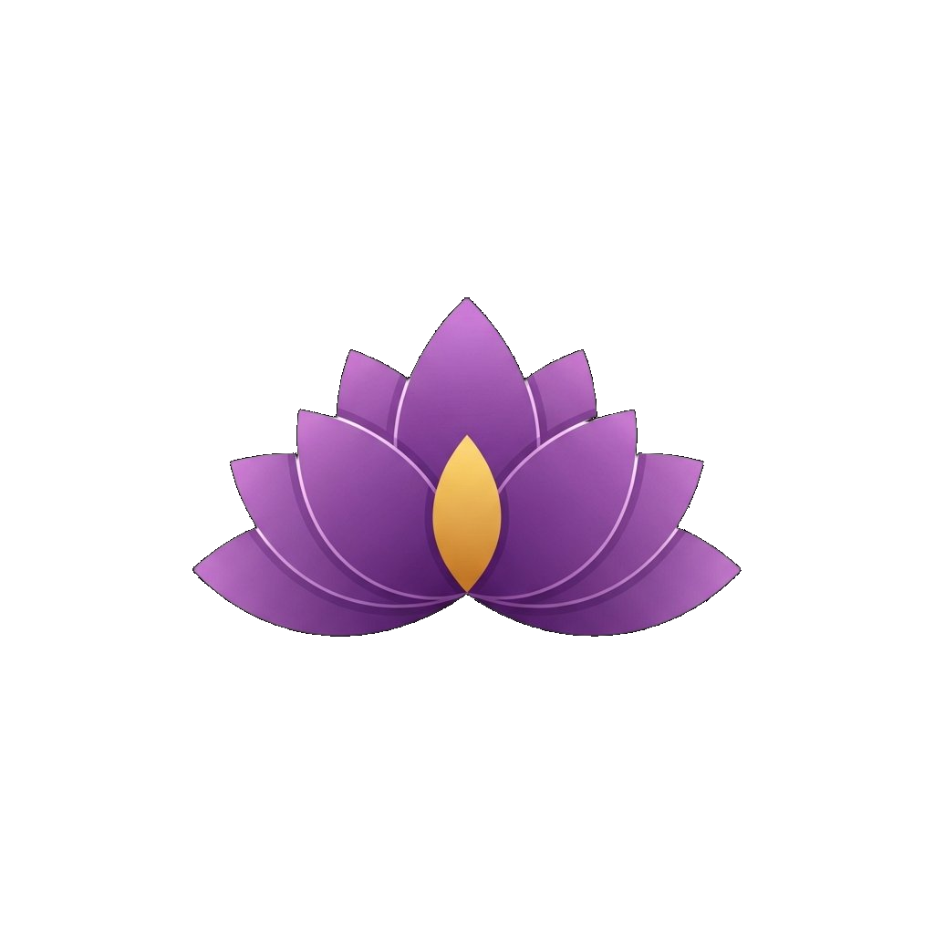 ZIRAVENA lotus